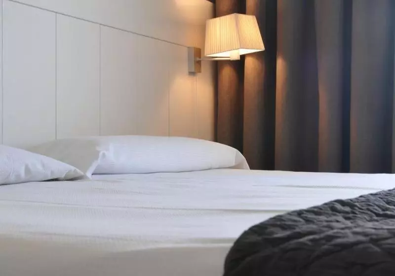 Fotos del hotel Rosamar Maxim 4*- Adults Only:  3