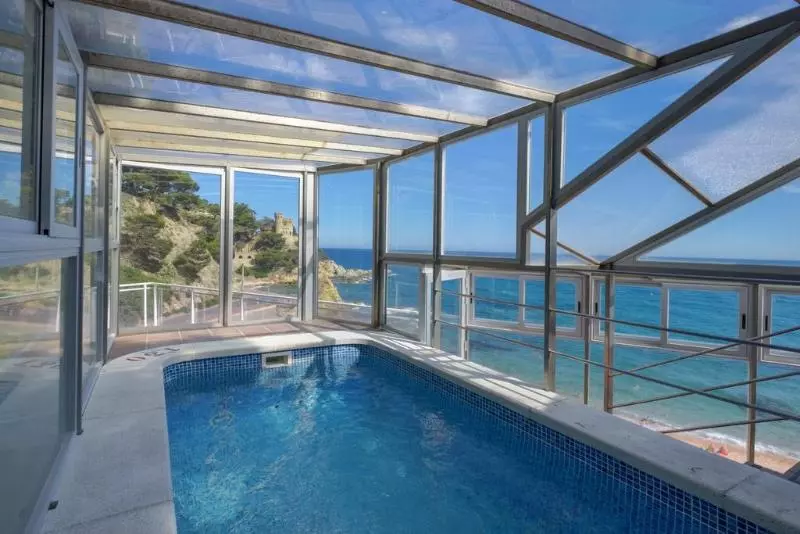 Fotos del hotel Rosamar Maxim 4*- Adults Only:  7