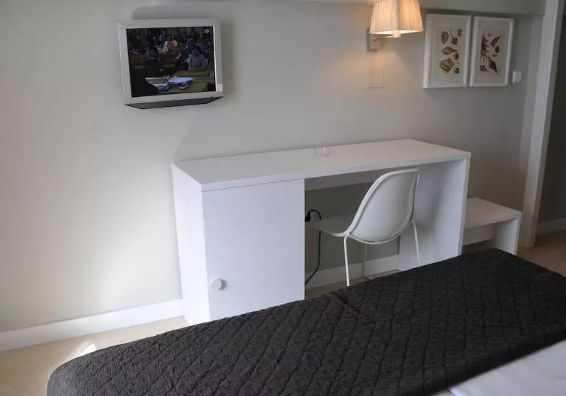 Fotos del hotel Rosamar Maxim 4*- Adults Only:  11