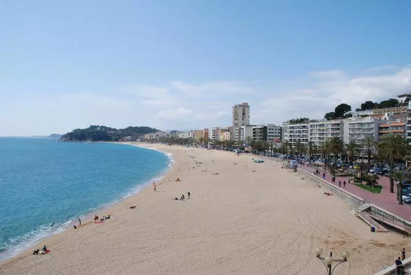 Fotos del hotel Rosamar Maxim 4*- Adults Only:  25