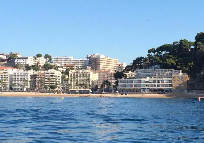 Fotos del hotel Rosamar Maxim 4*- Adults Only:  6