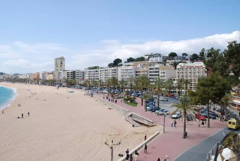 Fotos del hotel Rosamar Maxim 4*- Adults Only:  23