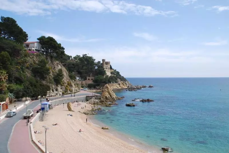 Fotos del hotel Rosamar Maxim 4*- Adults Only:  24