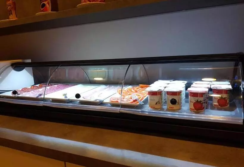 Fotos del hotel Sirimiri:  17