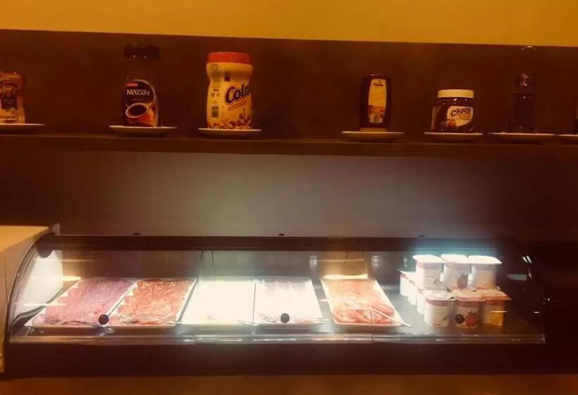 Fotos del hotel Sirimiri:  19