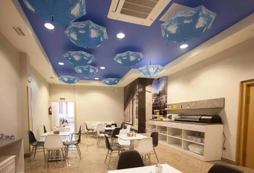 Fotos del hotel Sirimiri:  12