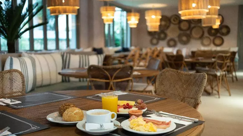 Fotos del hotel Soho Boutique Las Vegas:  25