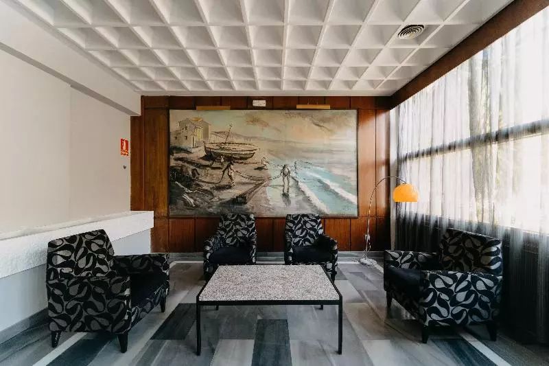 Fotos del hotel Soho Boutique Las Vegas:  18