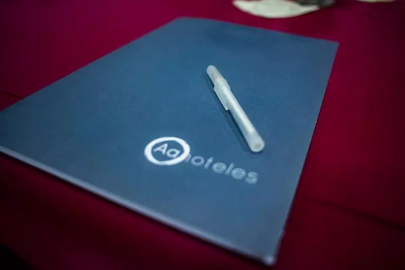 Fotos del hotel Zaragoza Royal:  5