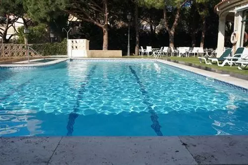 Fotos del hotel Hipócrates Cur:  20