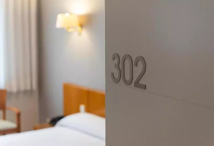 Fotos del hotel Borrell:  24