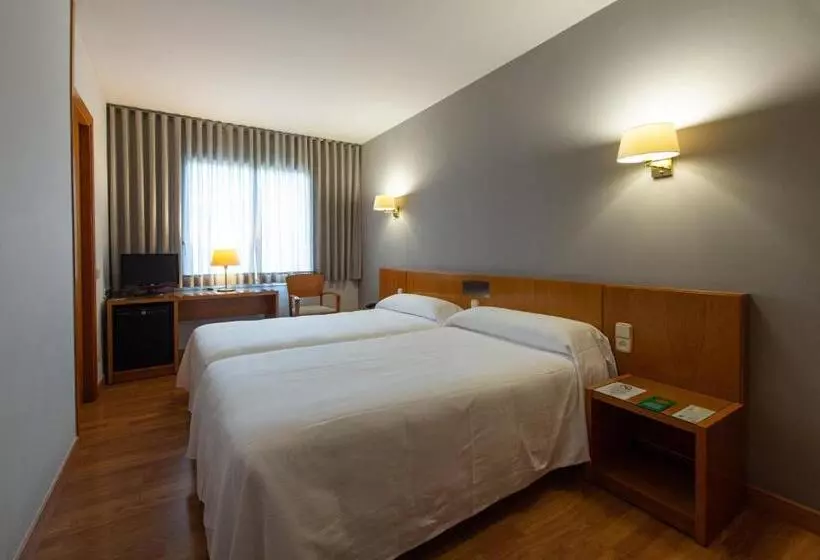 Fotos del hotel Borrell:  20