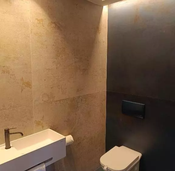 Fotos del hotel Canyelles Platja:  2