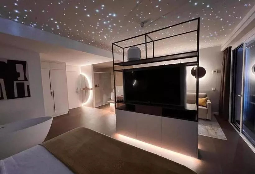 Fotos del hotel Canyelles Platja:  19