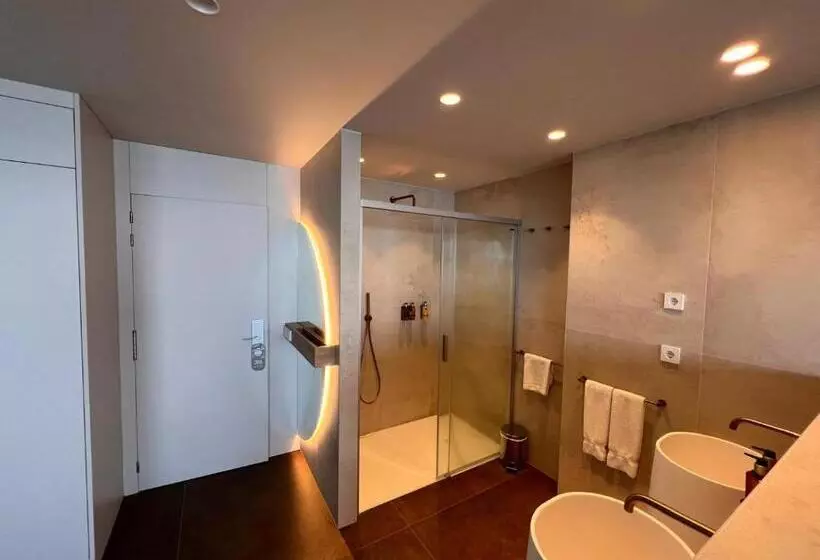 Fotos del hotel Canyelles Platja:  6