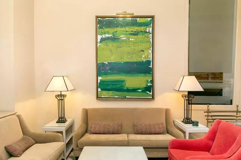 Casa Romana  Boutique