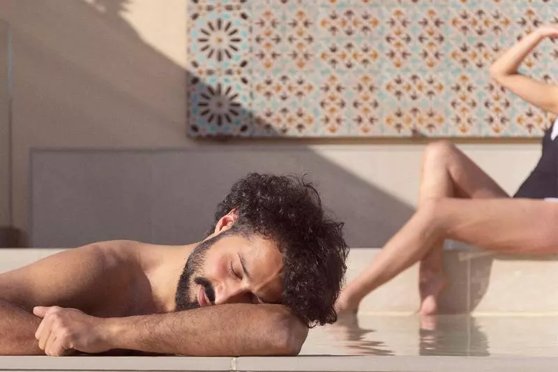 Fotos del hotel Casa Romana  Boutique:  4