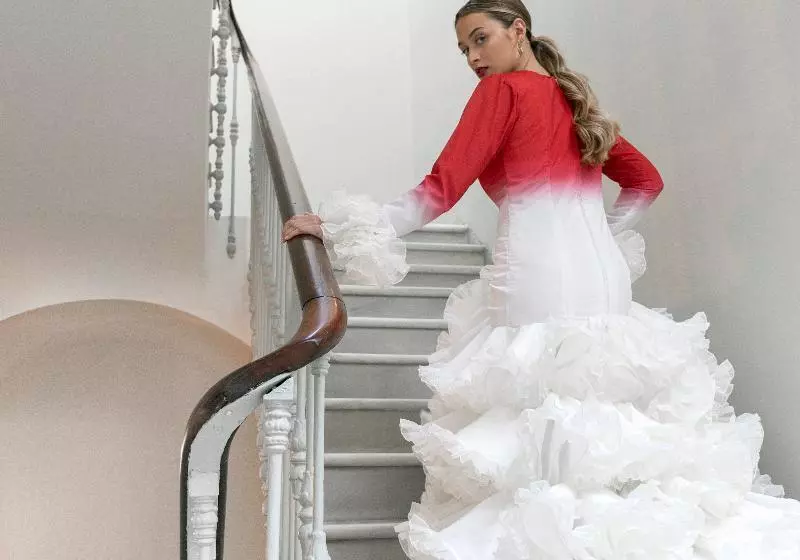 Fotos del hotel Casa Romana  Boutique:  18