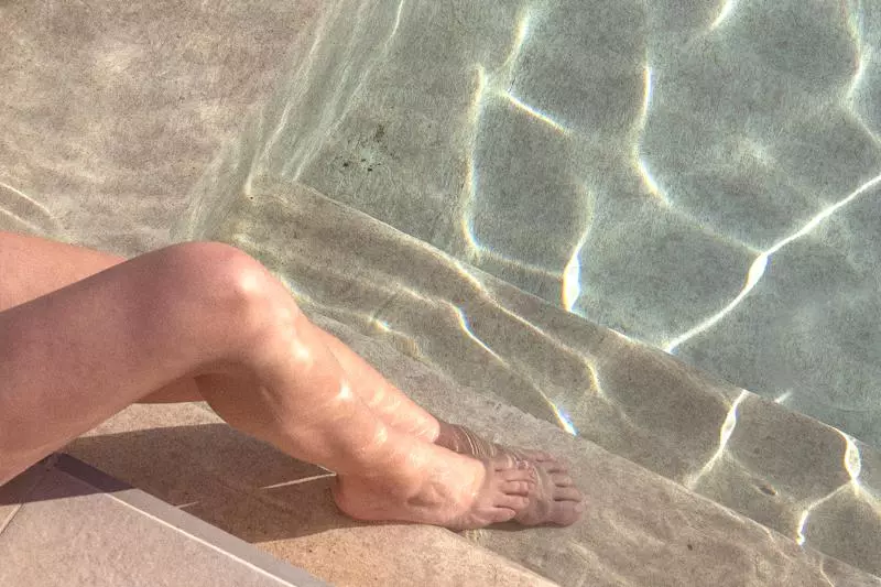 Fotos del hotel Casa Romana  Boutique:  25