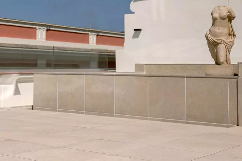 Fotos del hotel Casa Romana  Boutique:  11