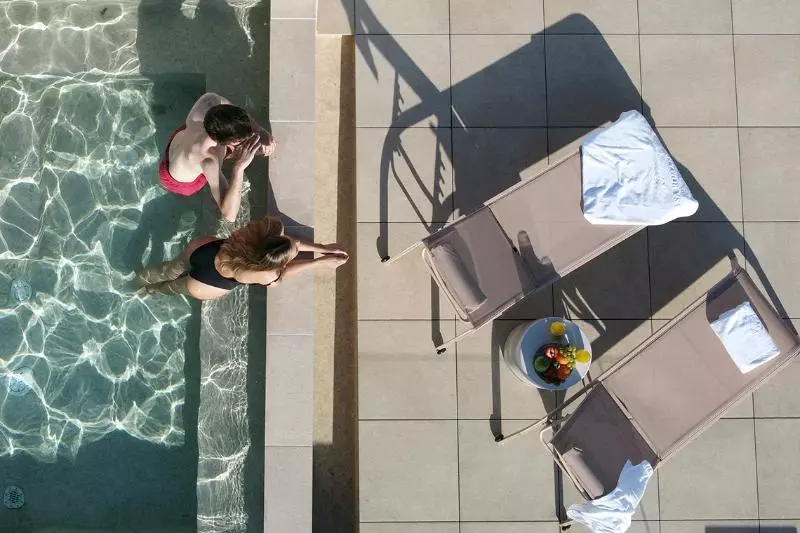 Fotos del hotel Casa Romana  Boutique:  14