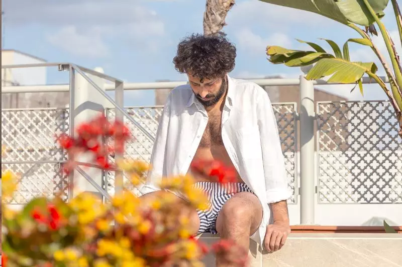 Fotos del hotel Casa Romana  Boutique:  13