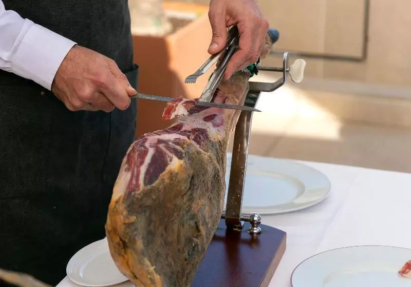 Fotos del hotel Casa Romana  Boutique:  23