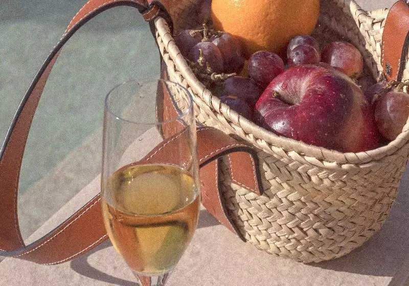 Fotos del hotel Casa Romana  Boutique:  7