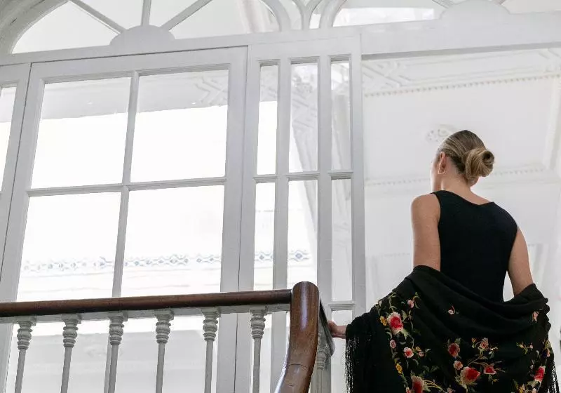 Fotos del hotel Casa Romana  Boutique:  21