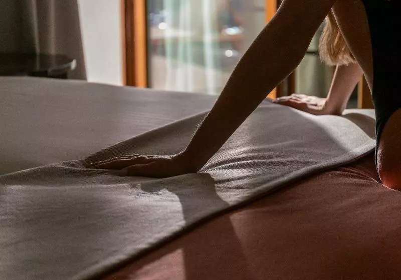 Fotos del hotel Casa Romana  Boutique:  20