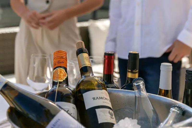 Fotos del hotel Casa Romana  Boutique:  12