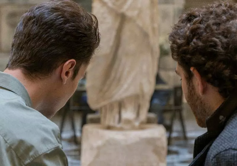 Fotos del hotel Casa Romana  Boutique:  22