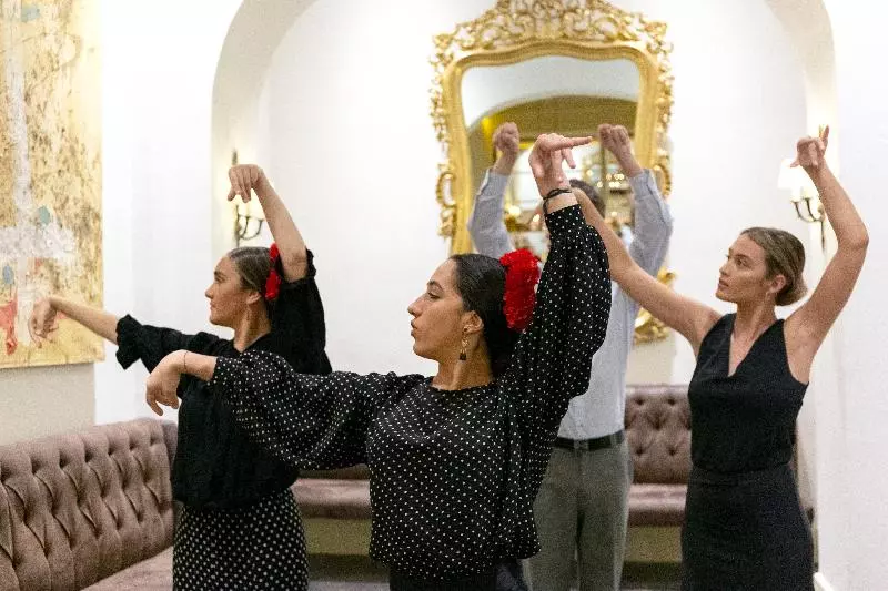 Fotos del hotel Casa Romana  Boutique:  24