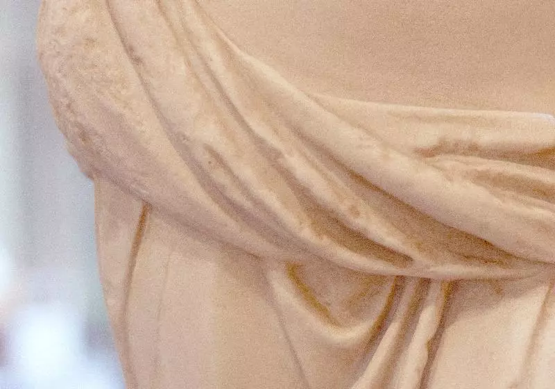 Fotos del hotel Casa Romana  Boutique:  16