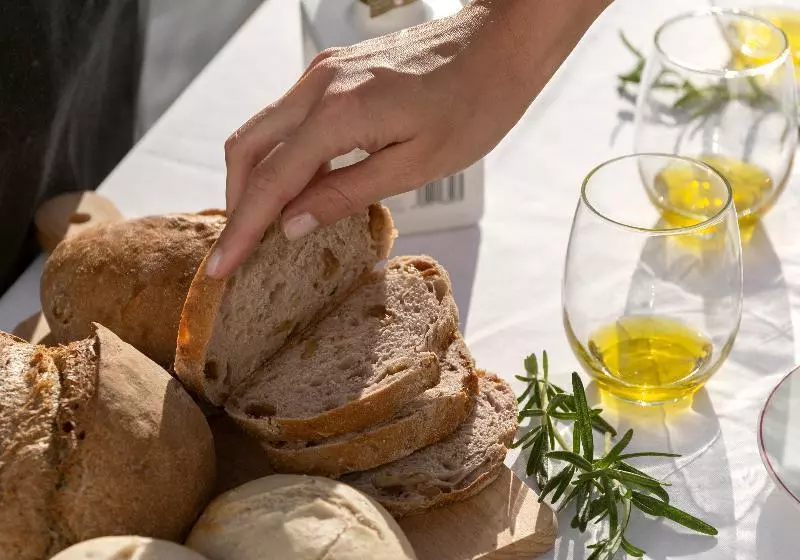 Fotos del hotel Casa Romana  Boutique:  5