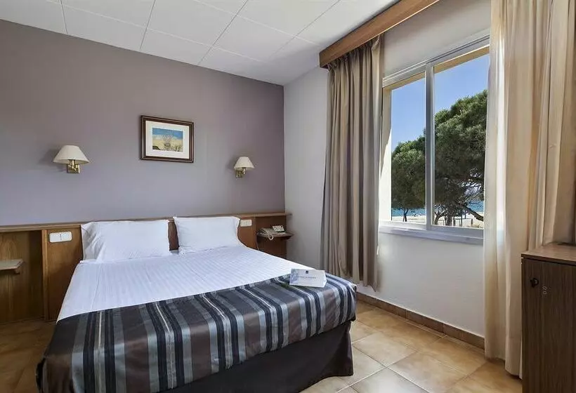 Fotos del hotel Columbus:  15