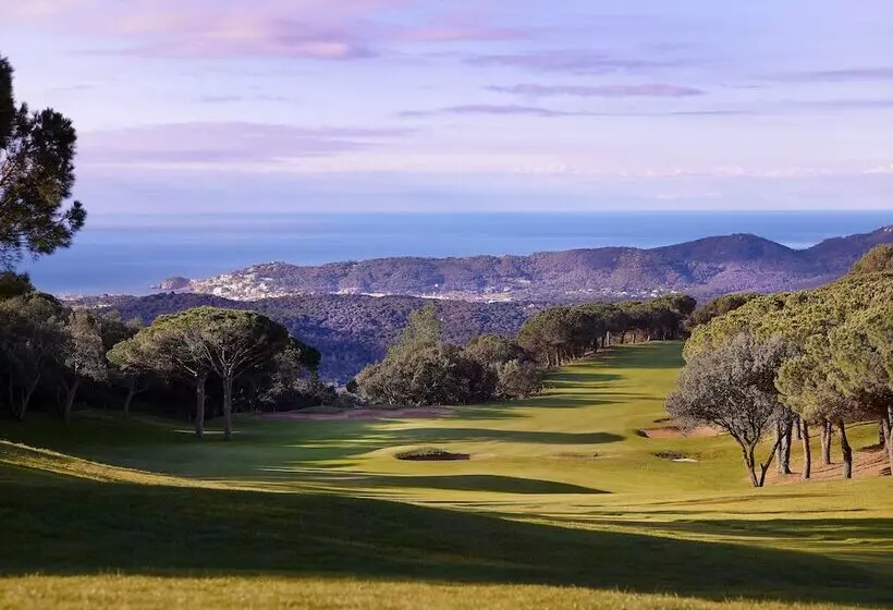 Fotos del hotel Hapimag Resort Mas Nou:  21