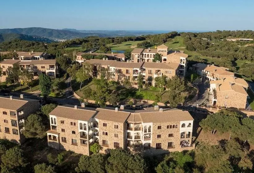 Fotos del hotel Hapimag Resort Mas Nou:  7