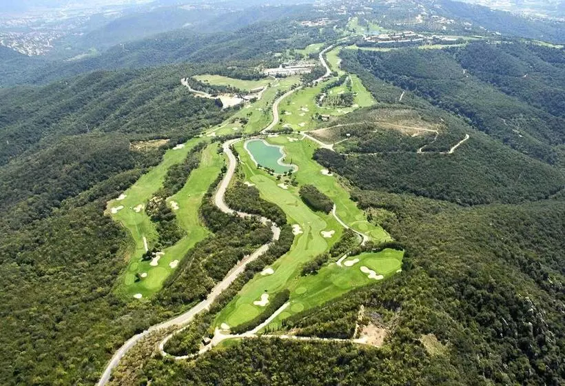 Fotos del hotel Hapimag Resort Mas Nou:  22