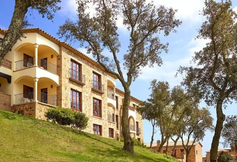 Fotos del hotel Hapimag Resort Mas Nou:  25