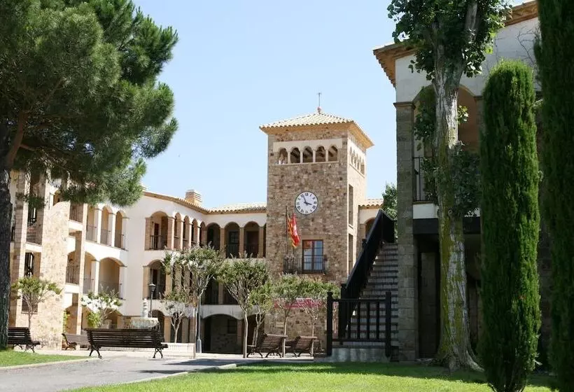 Fotos del hotel Hapimag Resort Mas Nou:  24