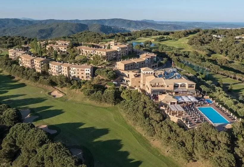 Fotos del hotel Hapimag Resort Mas Nou:  19