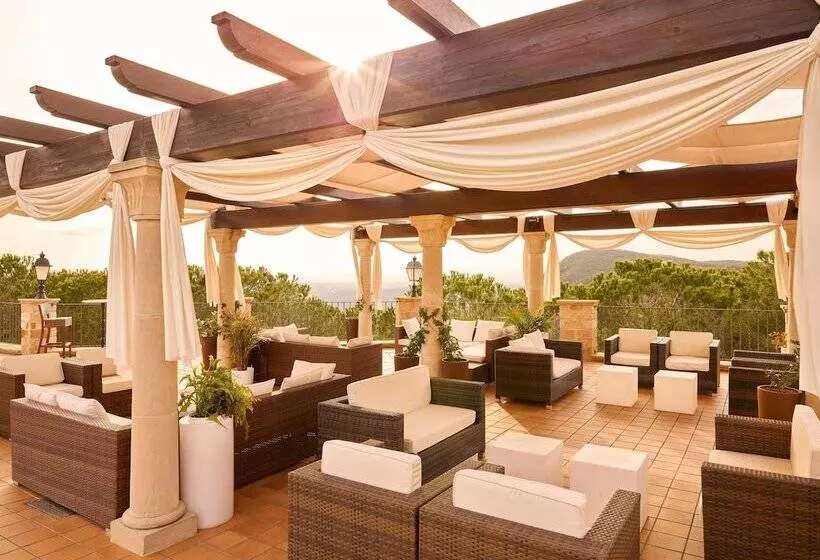 Fotos del hotel Hapimag Resort Mas Nou:  5