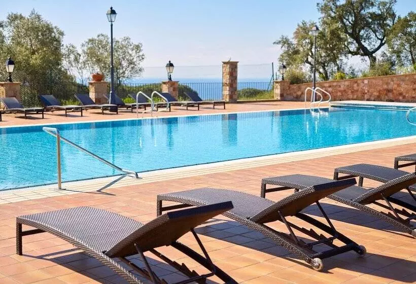 Fotos del hotel Hapimag Resort Mas Nou:  8