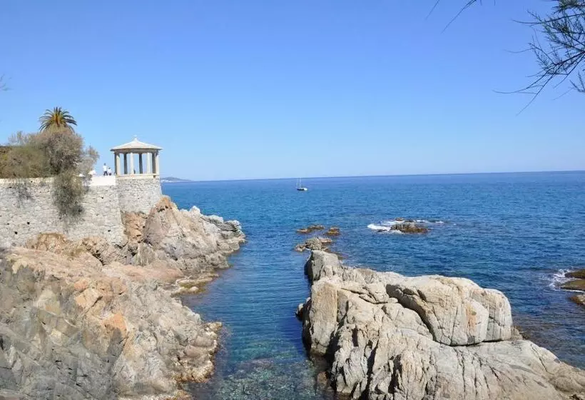 Fotos del hotel Hapimag Resort Mas Nou:  17