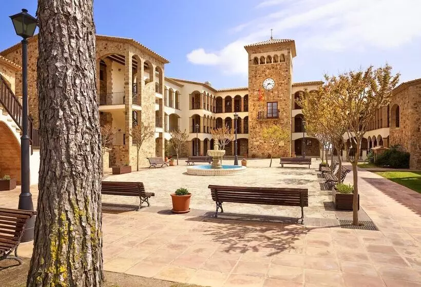 Fotos del hotel Hapimag Resort Mas Nou:  10