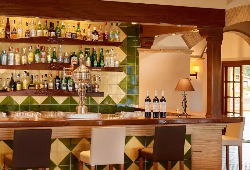 Fotos del hotel Hapimag Resort Mas Nou:  3