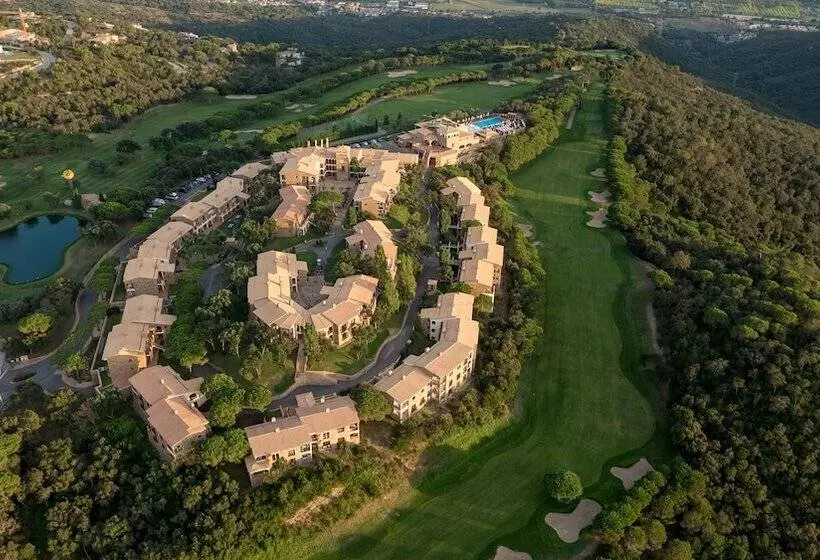 Fotos del hotel Hapimag Resort Mas Nou:  15