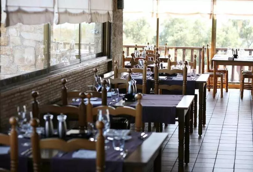 Fotos del hotel Hapimag Resort Mas Nou:  2