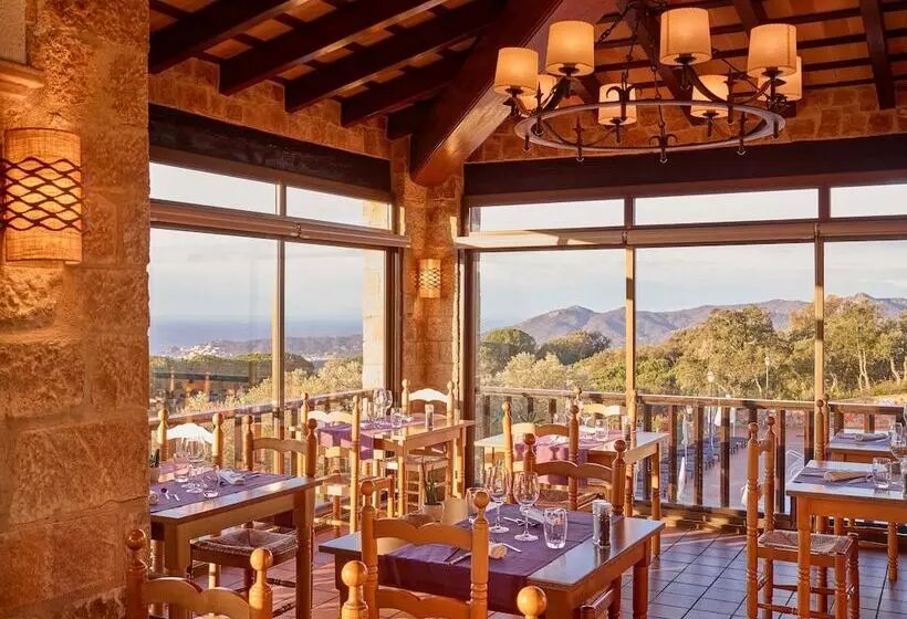 Fotos del hotel Hapimag Resort Mas Nou:  16